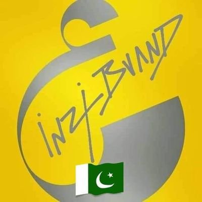 inzi is #Brand 
https://t.co/c23uhb7DPL
Instagram & Pinterest & Facebook account 
#inziBrand  Subscribe