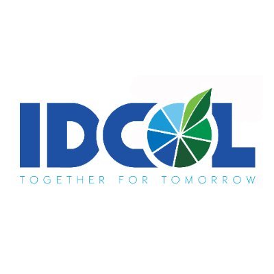 IDCOL is playing a major role in bridging the financing gap for  developing medium to large-scale infrastructure and renewable energy  projects in Bangladesh.