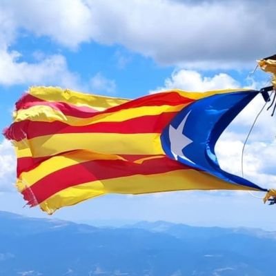 Catalunya