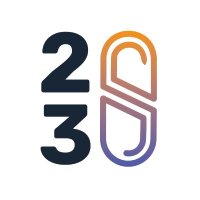STOP2030 (@stop2030project) 's Twitter Profile Photo STOP2030 (@stop2030project) 's Twitter Profile Photo