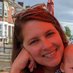 Dr Dunja Fehimovic (@dunja_fehimovic) Twitter profile photo Dr Dunja Fehimovic (@dunja_fehimovic) Twitter profile photo