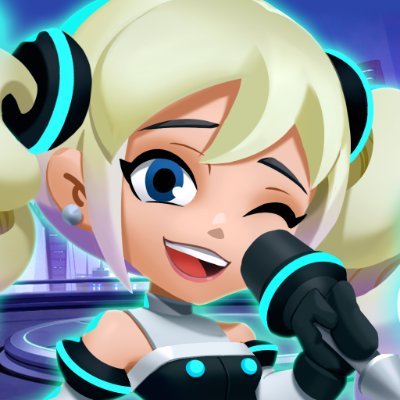 トモダチクエスト【トモダチができるRPG】 – Apps no Google Play