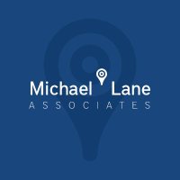 Michael Lane Associates(@MLaneRealEstate) 's Twitter Profile Photo