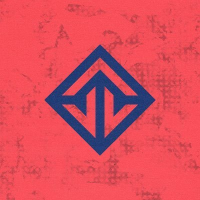 plag_feur's profile picture. 🇦🇱🥋🇲🇦