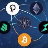 NFT ETH BTC USDT & Others Help Center #Multichain works in conjunction with other crypto bodies to provide solutions to crypto related issues.