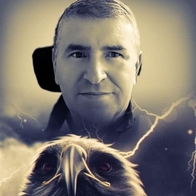 aydinturkmen's profile picture. 