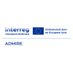 Interreg ADMIRE (@interregadmire) Twitter profile photo Interreg ADMIRE (@interregadmire) Twitter profile photo
