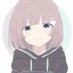 テュカ (@0z_tyukaukpj) Twitter profile photo テュカ (@0z_tyukaukpj) Twitter profile photo