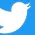 Keith Hill ๐ (@keithrhill1954) Twitter profile photo Keith Hill ๐ (@keithrhill1954) Twitter profile photo