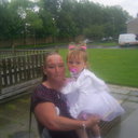 sheila trainer - @sheilatrainer - Twitter