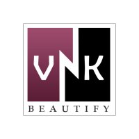 VNK Beautify(@VKSALES345) 's Twitter Profile Photo