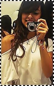 Perfeiita na Medida , Para Acabar cm A sua Vida Baby ;*