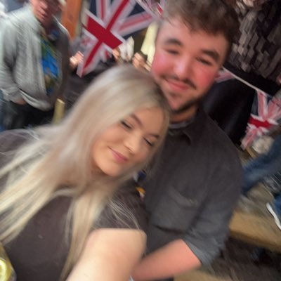 MaddieGroves_x Profile Picture