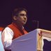 Umesh Kumar Agarwal (@ukagarwal) Twitter profile photo Umesh Kumar Agarwal (@ukagarwal) Twitter profile photo