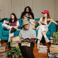 SUDS(@sudsband) 's Twitter Profileg