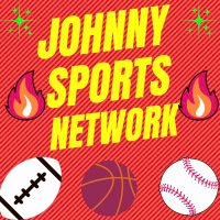 Johnny Sports Network(@JBSportsNetwork) 's Twitter Profileg