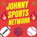 Johnny Sports Network (@JBSportsNetwork) Twitter profile photo