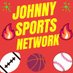 Johnny Sports Network (@jbsportsnetwork) Twitter profile photo Johnny Sports Network (@jbsportsnetwork) Twitter profile photo