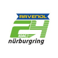 ADAC RAVENOL 24h Nürburgring(@24hNBR) 's Twitter Profile Photo