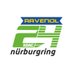 ADAC RAVENOL 24h Nürburgring (@24hNBR) Twitter profile photo