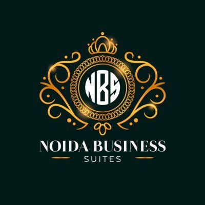 NBusinessSuites Profile Picture