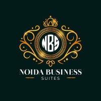 Noida Business Suites(@NBusinessSuites) 's Twitter Profile Photo