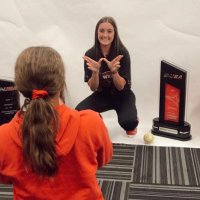 Charlotte Herron (@cherron_10) 's Twitter Profile