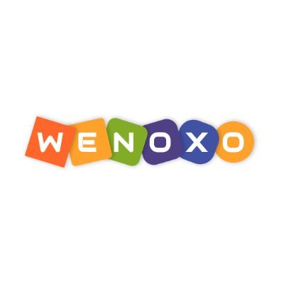 WenoxoTech's profile picture. Welcome to Wenoxo Technologies a leading IT solutions provider specializing in Web & App development.
