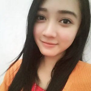 Follow up and I'll follow right back, no faking 👍💯💯💯💯💯💯💯💯💯DZQQX8KG