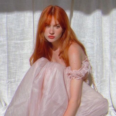 𝐃𝐨𝐫𝐨𝐭𝐡𝐞𝐞 𝐒𝐲𝐥𝐯𝐢𝐞 𝐂𝐨𝐫𝐛𝐢𝐧 ✧ ᴛʜᴇ ᴏᴄᴇᴀɴ ᴇʏᴇᴅ ᴡɪᴛᴄʜ 🌊 #originalcharacter #octh ☆ bbt • ax