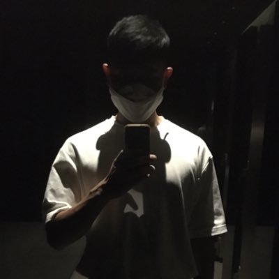 anotherme_xam's profile picture. 173/72 | 90s | Male | BKK | Cat person