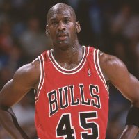 deGEN (@siz_val) 's Twitter Profile