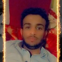 نجم الدين عبدالله يحي النقيب (@njmaldynbdallhy) 's Twitter Profile