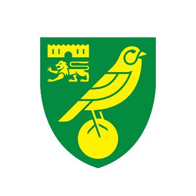 The official supporter relations account of @NorwichCityFC, for enquiries and supporter information.

This account will be staffed on weekdays 9am-5pm.