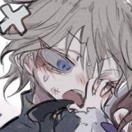 鈴蝶るな🐣 (@rinchooow_lu) 's Twitter Profile Photo