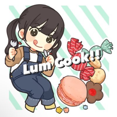 lum_cook Profile Picture