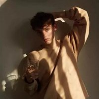Gladys Trevelyan (@gladystrev79136) 's Twitter Profile