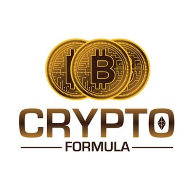 #Crypto World Influencer/Visionary/Freelancer LDY5R2ZF