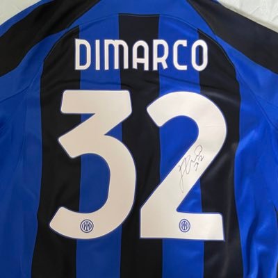 turbobo32's profile picture. スクデット⭐️⭐️