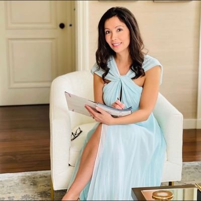 LAndersonJnr's profile picture. artist •entrepreneur . self development 🧠
if you're ready to invest on my platform contact me on 👇👇👇
https://t.co/7OG2LMOzkb