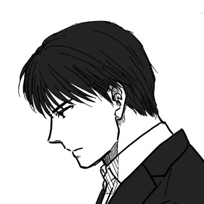 クラシナさんのプロフィール画像