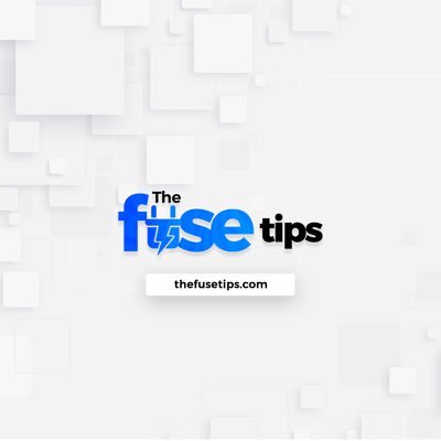 Free Betting Tips 📍 Chelsea FC 💙 telegram channel ➡️https://t.co/fK1p53Yrre Gamble Responsibly