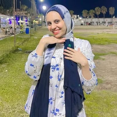 EmanElsh3raawy's profile picture. 