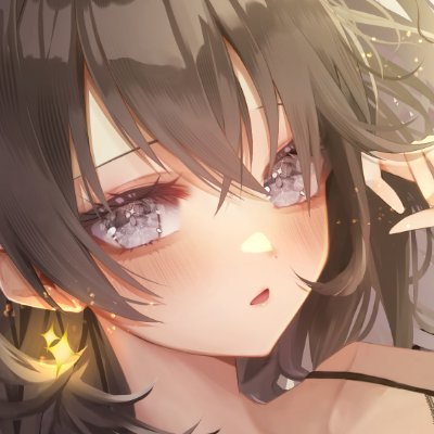 KotokiRou Profile Picture