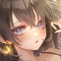 Kotoki (@kotokirou) 's Twitter Profile Photo Kotoki (@kotokirou) 's Twitter Profile Photo