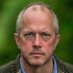 Adrian Weale (@edeaulx) Twitter profile photo Adrian Weale (@edeaulx) Twitter profile photo