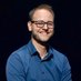 Kamil Orman-Janowski (@ormanjanowski) Twitter profile photo Kamil Orman-Janowski (@ormanjanowski) Twitter profile photo