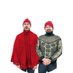 Helgi & Erlend (@helgianderlend) Twitter profile photo Helgi & Erlend (@helgianderlend) Twitter profile photo