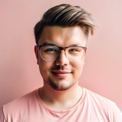 nicoalhonen's profile picture. Välkommen! På min twitter feed kommer ni framför allt få ta del av mitt intresse för teknik, resor och design.