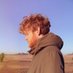 Ed Whicher (@edwhicher) Twitter profile photo Ed Whicher (@edwhicher) Twitter profile photo